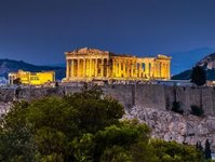 grecja, wielka brytania, partenon, rzeby, british museum