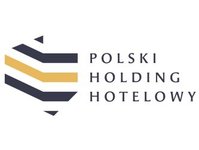 PHH, Polski Holding Hotelowy, wyniki finansowe, kwartał 1 2023, 2019, porównanie