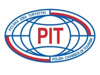 Polska izba turystyki ograniczenia, protest, Piotr Henicz