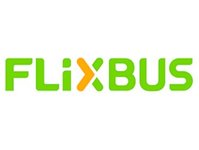 Flixbus, 10 lat, zyski, rozwój, Flix SE