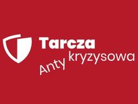 Polski Fundusz Rozwoju, turystyka, dofinansowanie, PIT, Paweł Niewiadomski