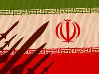 Iran, wyjazdy, bezpieczestwo, zagroenie