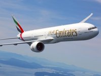 Linia Emirates, wyniki, zysk, odprawa