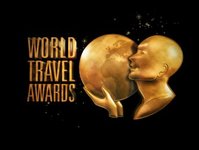 world travel awards, nagroda, turystyka, hotel, puro kraków, intercontinental warszawa, esky, poland travel tours