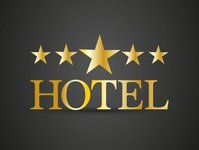 hotel, klasyfikacja, hotelstars union, hotrec, czysto, higiena