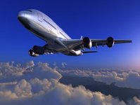 międzynarodowe zrzeszenie przewoźników lotniczych, iata, podróże lotnicze