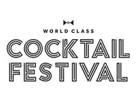 World Class Cocktail Festival, festiwal 2022, miasta Kraków, Poznań, Szczecin, Trójmiasto, Warszawa, Wrocław