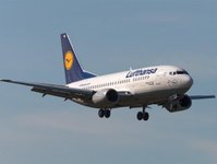 strajk Lufthansa, piloci, 2 września, związek zawodowy pilotów, VC