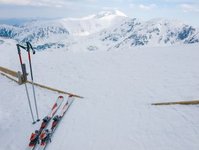 sowacja, hotele, orodki narciarskie