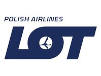 PLL LOT, zakup linii lotniczych, transakcja, linie Condor