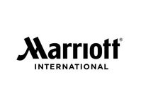 marriott, hotel, rosja, zawieszenie działalności
