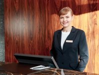 izba gospodarcza hotelarstwa polskiego, szkolenie, housekeeping, hotel, praca w hotelu