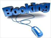 booking.com, praca, zwolnienia, turystyka, priceline, agoda