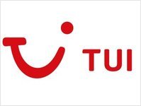 tui, sebastian ebel, dyrektor generalny, mathias kiep