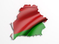 białoruś, ruch bezwizowy, wiza, polska, litwa, łotwa,