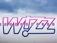 wizz air, urząd lotnictwa cywilnego, robert carey, opłaty lotniskowe