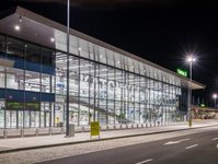 fot. Piotr Adamczyk/Katowice Airport