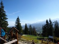 Zakopane, pracownicy, stawki, ilo miejsc, praca, zatrudnienie