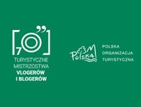 VII Mistrzostwa Vlogerw i Blogerw, POT, Polska Organizacja Turystyczna