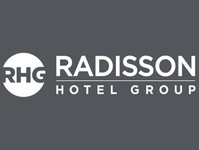 Radisson Hotel Group, rok 2024, wyniki, marki, rozszerzenia