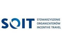 SOIT, spotkanie, Stowarzyszenie Organizatorw Incentive Travel, zjazd