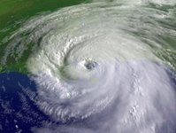 tajfun, japonia, ewakuacja, tokio, osaka, honsiu