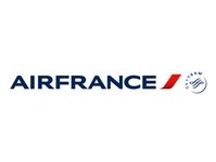 Air France, linia lotnicza, Pary, Charles de Gaulle, destynacja