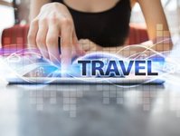 niemiecka centrala turystyki, targi, itp, germany travel mart, open data, aplikacje cyfrowe