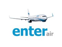 Enter Air, linia lotnicza, touroperator, Itaka, kontrakt