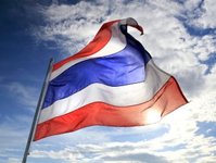 tajlandia, test&go, sandbox, phuket, tourism authority of thailand
