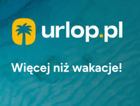 foster travel, biuro podry, turystyka urlop.pl, rebranding