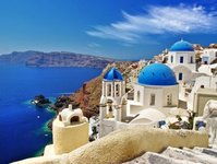 Grecja, turystyka, kyriakos mitsokatis, covid-19, szczepienia