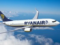 6,,Ryanair, OTA, umowa, warunki, loveholidays