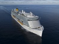 costa cruises, trasa, rejsy, azja, japonia